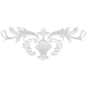 Средник наборный SDT110N