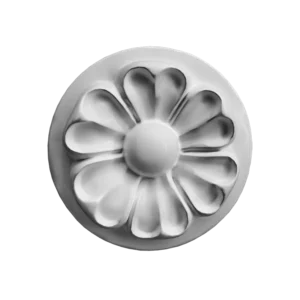 Средник SDT112