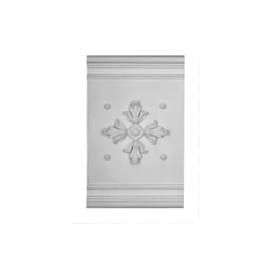 Средник SDT113