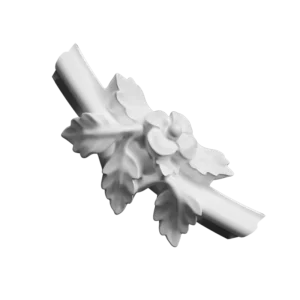 Средник SDT115