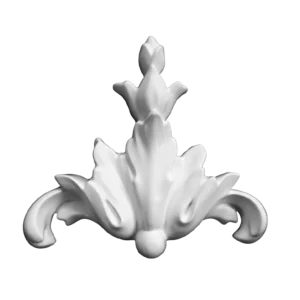 Средник SDT116