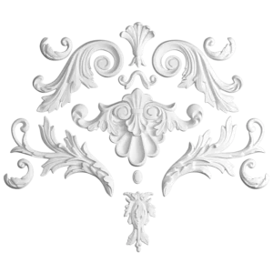 Средник SDT117N