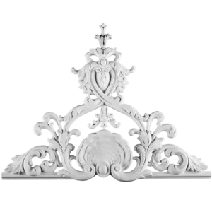 Средник SDT119N