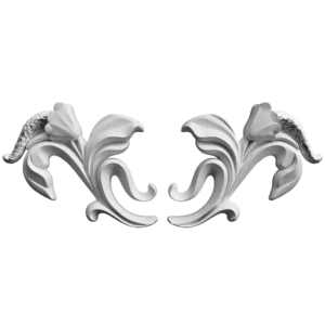 Средник SDT122