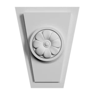 Средник SDT134