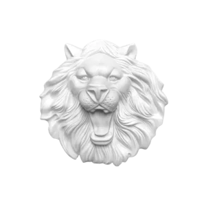 Средник SDT14