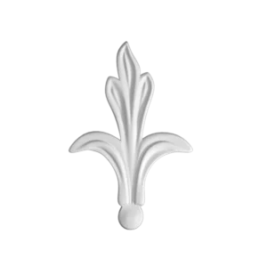 Средник SDT162