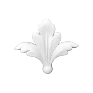 Средник SDT19