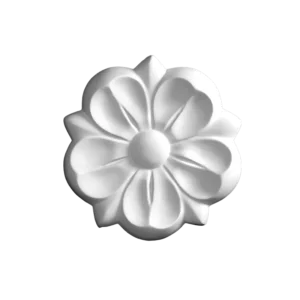 Средник SDT23