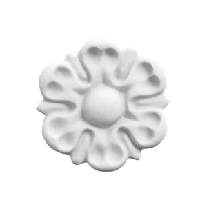 Средник SDT27