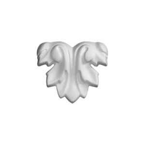 Средник SDT33