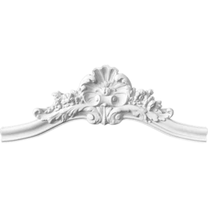 Средник SDT35