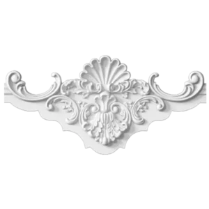 Средник SDT36