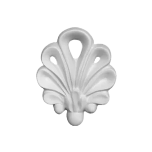 Средник SDT37