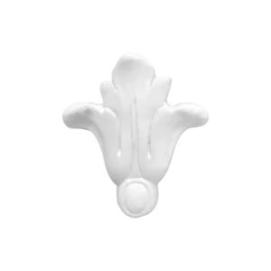 Средник SDT38