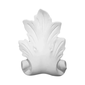 Средник SDT41