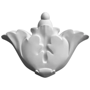 Средник SDT51