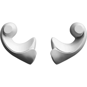 Средник SDT52 (пара)