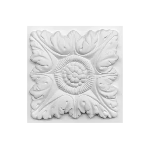 Средник SDT59