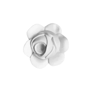 Средник SDT60