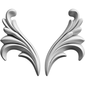 Средник SDT61 (пара)