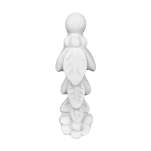 Средник SDT69