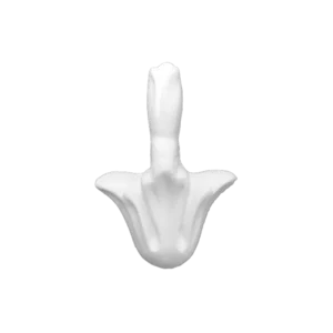 Средник SDT77