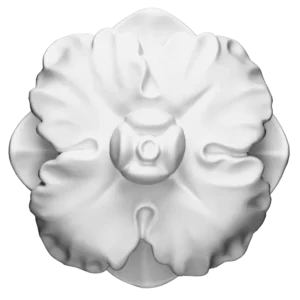 Средник SDT78