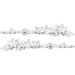 Средник SDT8 (пара)