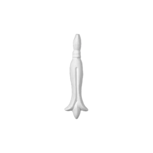 Средник SDT80