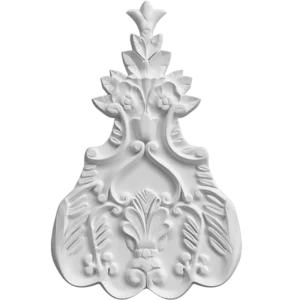 Средник SDT82