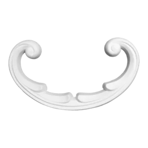 Средник SDT85