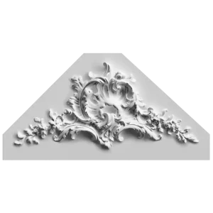 Средник SDT86N (накладной)