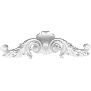 Средник SDT91