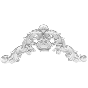 Средник SDT92