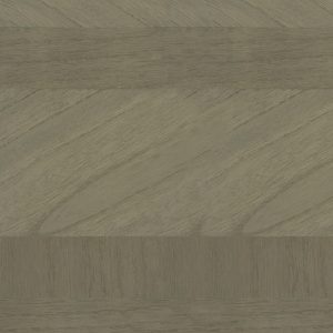 Yate Looking for Chopin LC21030 0,91 х 5,50 м.