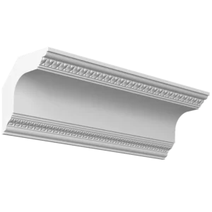 Карниз орнаментальный SK101N (наборный)