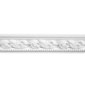 Карниз орнаментальный SK11
