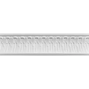 Карниз орнаментальный SK113