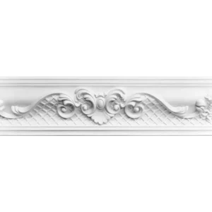 Карниз орнаментальный SK121