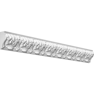 Карниз орнаментальный SK131