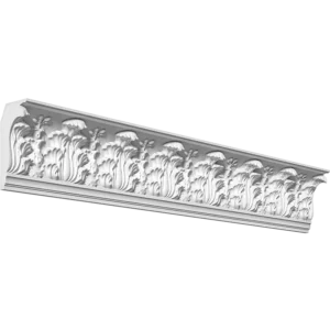 Карниз орнаментальный SK132