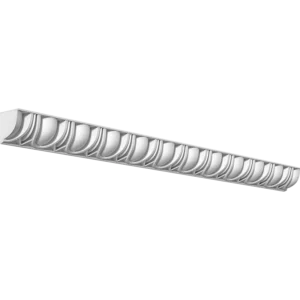 Карниз орнаментальный SK135