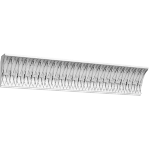 Карниз орнаментальный SK137