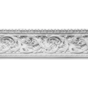 Карниз орнаментальный SK138N (наборный)