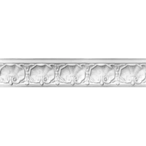 Карниз орнаментальный SK140