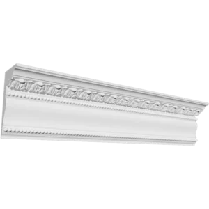 Карниз орнаментальный SK148N (наборный)