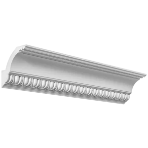 Карниз орнаментальный SK150N (наборный)