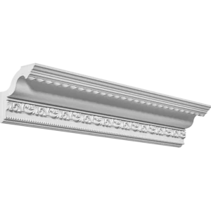 Карниз орнаментальный SK151N (наборный)