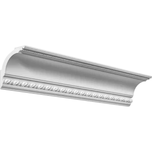 Карниз орнаментальный SK152N (наборный)